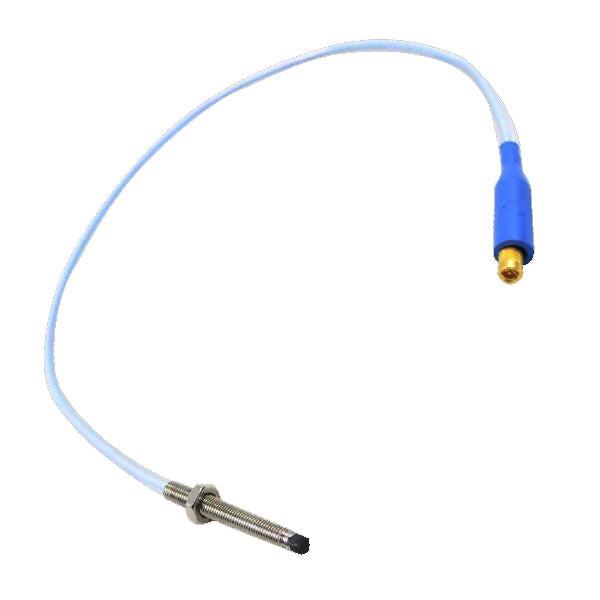 Bently Nevada 3300 NSv Proximity Probe 330901 330905 Vibration Sensor