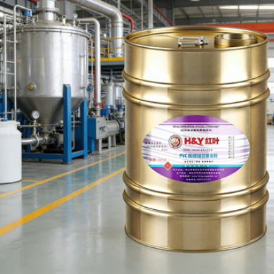 15kg Footwear Medium Bodied Silicone Adhesive Tape Making Machine And Sealant