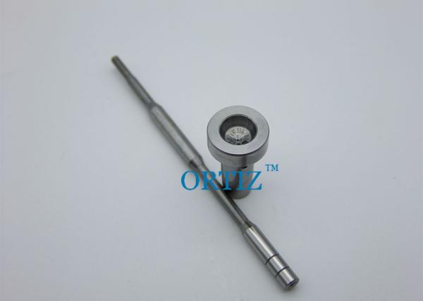 OoV original C01 044 da válvula de controle F da válvula de controle F00VC01044 da injeção de ORTIZ HYUNDAI Santa Bosch