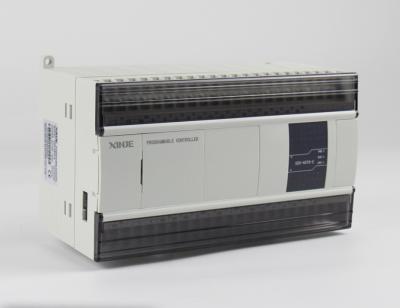controlador programável da lógica de 500V 2MΩ
