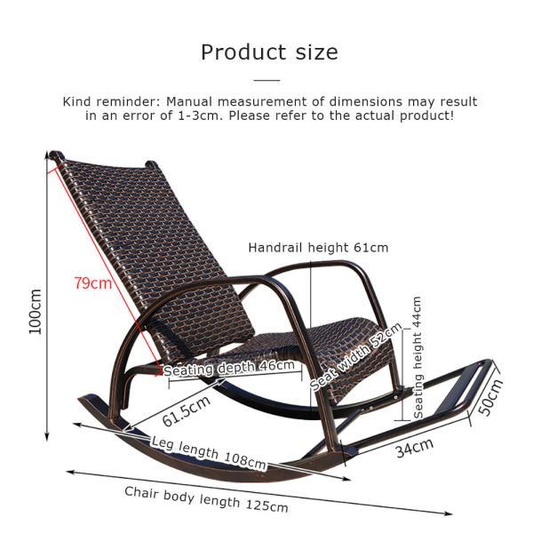 Железный одноэтажный суконный шезлонг