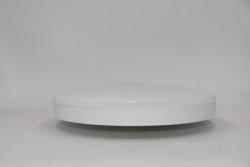 15W 28W Round Sensor Ceiling Light IP54 Dimmable Motion Activated Ceiling Light