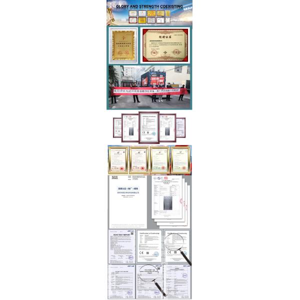 Нержавеющая сталь Ламинарный капот потока горизонтальный капот потока воздуха с фильтром Hepa