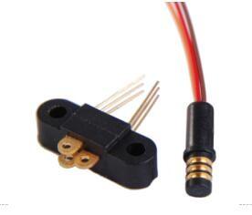 240 meio anel deslizante separado do VAC 100 RPM dois que gerencie o contato bonde
