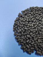 Multifunctional Desiccant Masterbatch with Flame Retardant Properties and Excellent Dispersion
