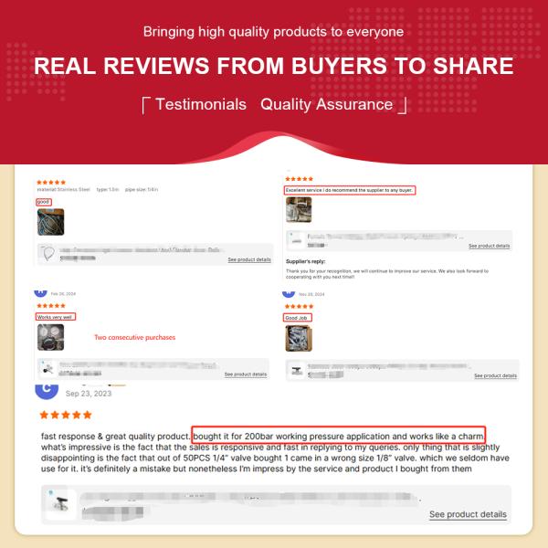 Stainless Steel Instrumentation Needle Valve – ISO 9001 Certified, 414 Bar, Low Torque