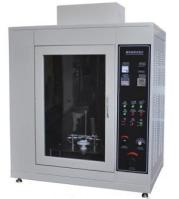 DX8352 Testeur de traces de fuite