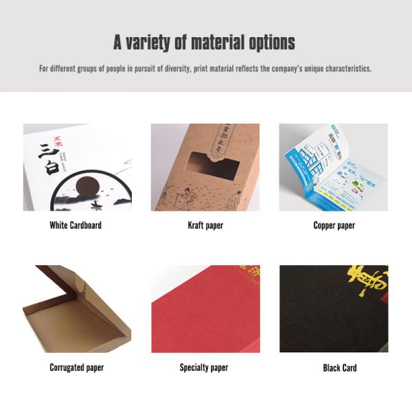 Wrapping Pink Corrugated Gift Box For Mailing Shipping Storage