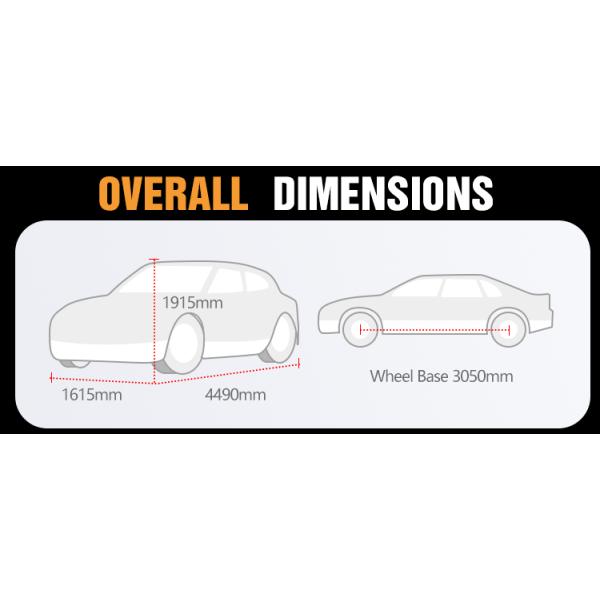 Rongguang Wuling Micro Truck The Best Electric Cargo Van for B2B Trade and City Delivery Needs