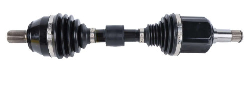 Mercedes Benz 1183303801 Chassis Parts Drive shaft