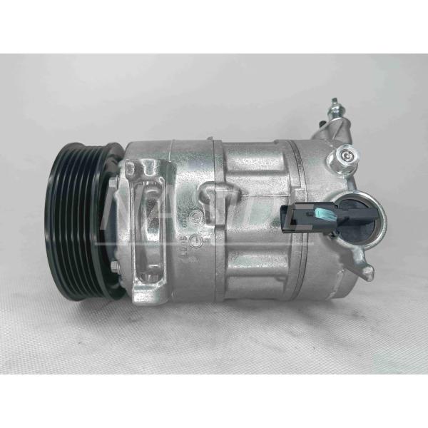 Auto AC Conditioning Compressor For Peugeot YL00835980 YL00835980 308SW 3008 4008 5008