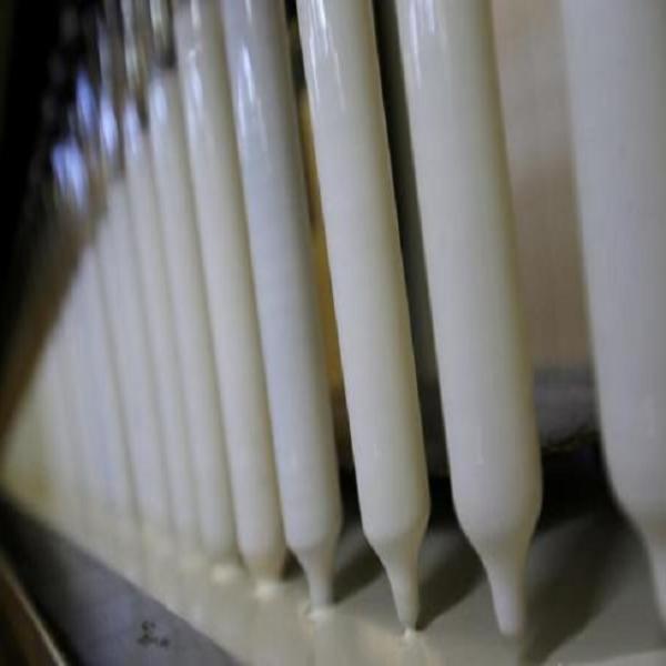 équipement industriel de préservatif de 800x640x1300mm 220V 380V