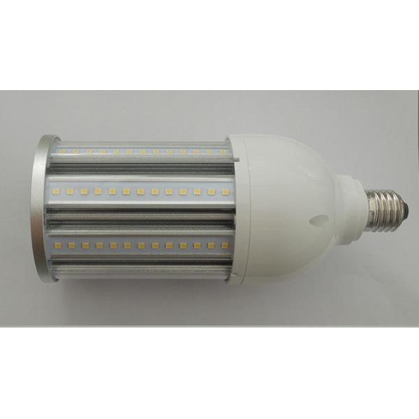 Outdoor SMD 2835 3780lm 36 W E27 Led Corn Bulb With 5 Year Warranty