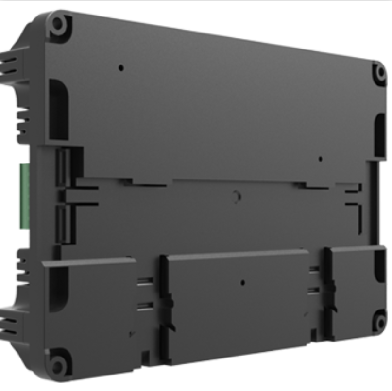Original Brand New SmartGen Redundant Parallel Controller HMB9700 Multi-Unit Parallel Control + GOV + AVR GenSet Controller
