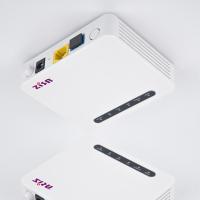 SC/APC/UPC 1GE GPON EPON MODEM Op151 Terminal de réseau optique Dispositif GPON