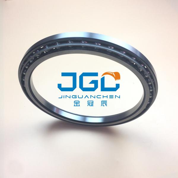 части точности P4 экскаватора роторные нося BA222-1WSA 222*273*26mm механические