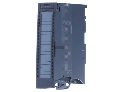 6ES7531-7KF00-0AB0 SIMATIC S7-1500 analog input module AI 8xU/I/RTD/TC ST
