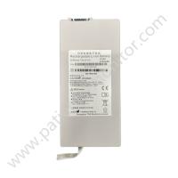 Edan Battery TWSLB-002 14.8V 2500mAh 37Wh P/N 01.21.064142 For Edan IM50 IM60 IM70 IM80 M50 M80 Patient Monitor