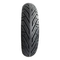 Pneus de substituição de motocicletas 3.00-10 90/90-17 90/90-18 90/90-19 120/80-18 45% 55% Material
