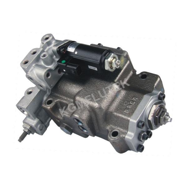 Main Hydraulic Pump Regulator 293G-9T8L For Sany Excavator K3V112