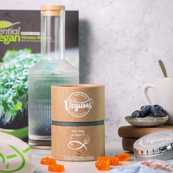 Custom Printed Beautiful Design Craft Cylinder Brown Round Paper Tube Kraft Tea Coffee Paper Tube Packaging