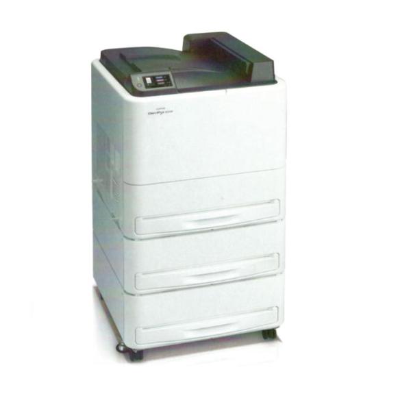 1200 красочных медицинских принтеров фильма Фудзи x Рэй принтера фильма x 1200dpi