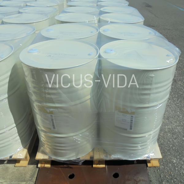 PGUSP/PGF /Mpg / Pg / Propylene Glycol USP Grade / Food Grade CAS 57-55-6