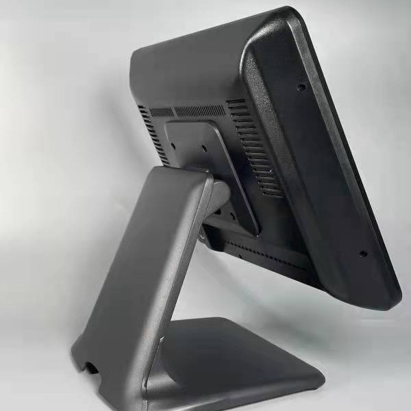 Wireless Retail Store Billing Machine POS Terminal 1920x1080P