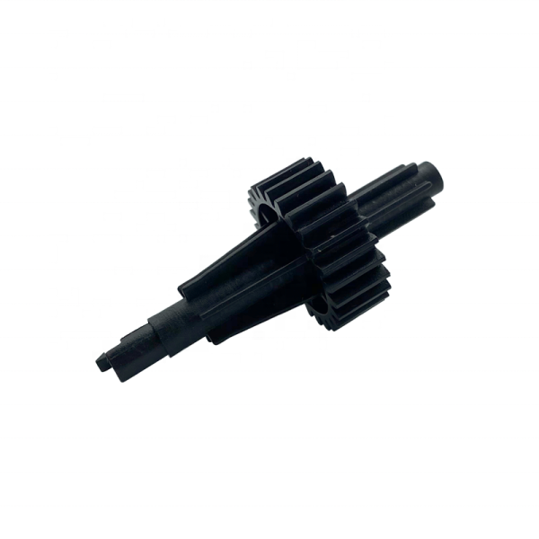 High Quality Fuser Drive Gear for Konica Minolta BH C300i C360i C250i C7130i Fuser Drive Gear Printer Copier Spare Parts
