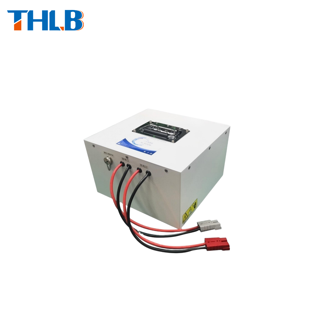 DOD100 Electric Cycle Lithium Battery OEM ODM 60v 20ah Lithium Battery