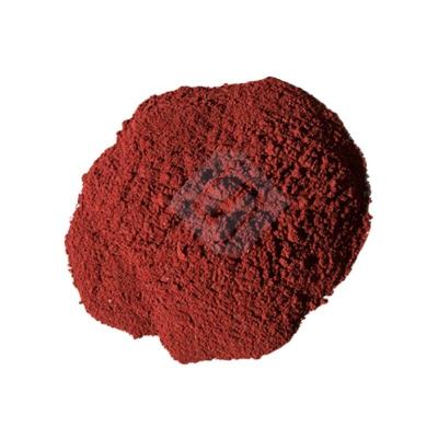 Eosin Y Acid Red 87 CAS 17372-87-1 Biological Stains And Chemical Indicators