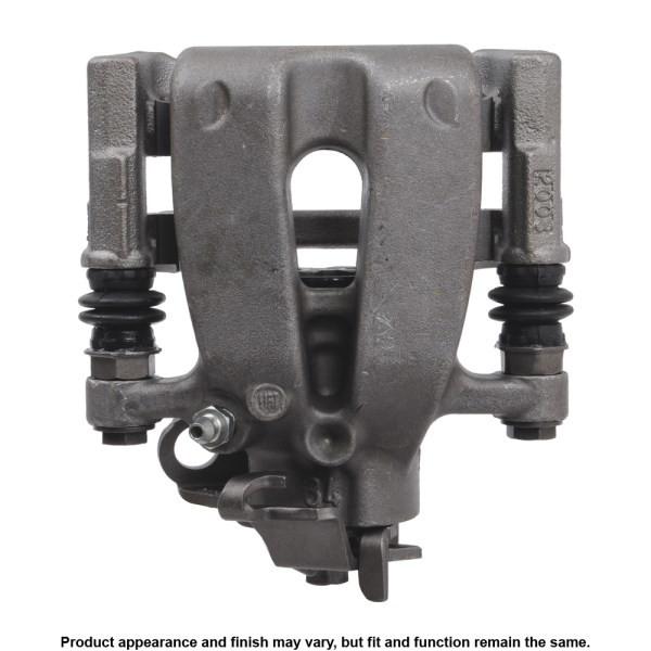 LANCIA Auto Parts Vehicle Brake Caliper 19B6964 19B6965 343640 343641 OEM 9948538 9948540