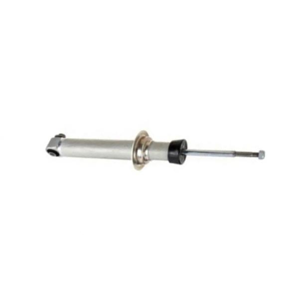 XINLONG LION 33526786543 Absorvedor de choque traseiro para automóvel para BMW E65 E66 Número de referência 43-2031