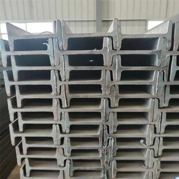 ASTM A36 Galvanized Steel Profiles C Channel Carbon 310s 1.5mm
