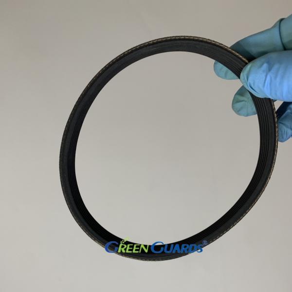 Lawn Mower Drive Belt G104-4705 Fits For Toro Greensmaster