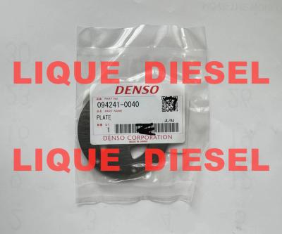 DENSO PLATE 094241-0040 094241 0040 0942410040