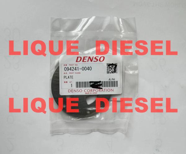 DENSO PLATE 094241-0040 094241 0040 0942410040