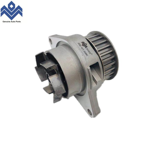 030 121 008 K 030121008C Engine Cooling Parts Water Pump Fits Seat Cordoba Ibiza Volkswagen Caddy II Polo