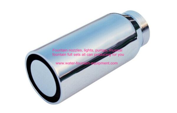 Impact Spa Jets Swimming Pool Massage Jets Size 1.5 Inch Connection