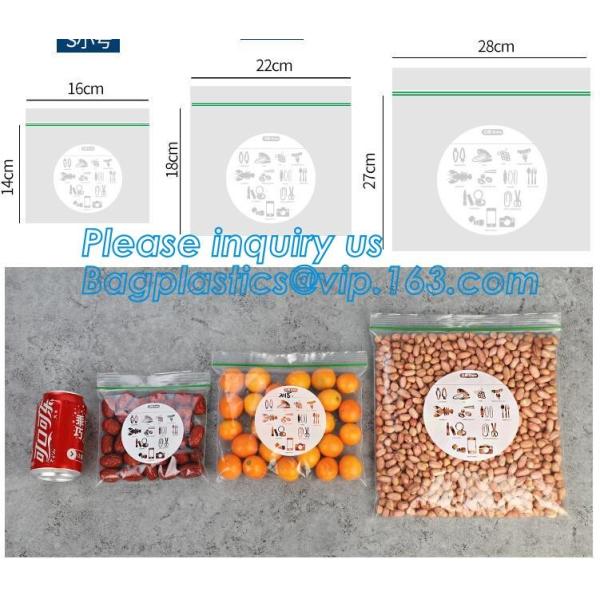 коробок пищевого контейнера клетки пластмассы 2 Индонезии коробки для завтрака 400мл коробка для завтрака Микроваре здоровых японская с палочками пакует