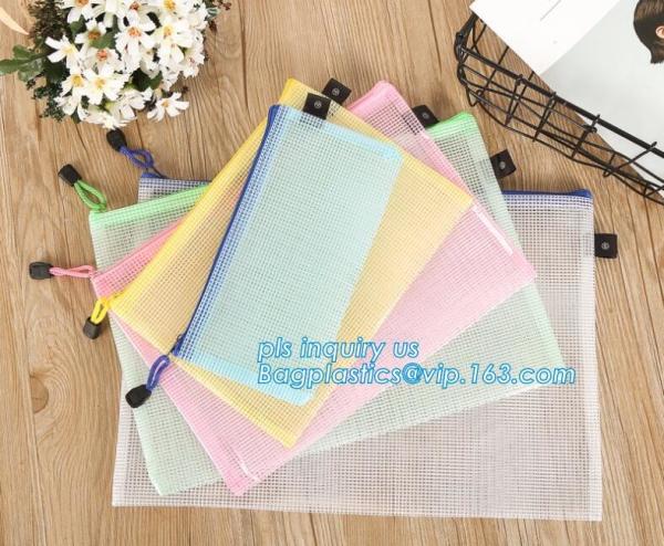 Hefty Freezer Bags/ Slider Zip Bags/ Gallon Size Zipper Bag, Slider Zip Bags Vinyl Envelopes Clear Zipper Bag suppliers