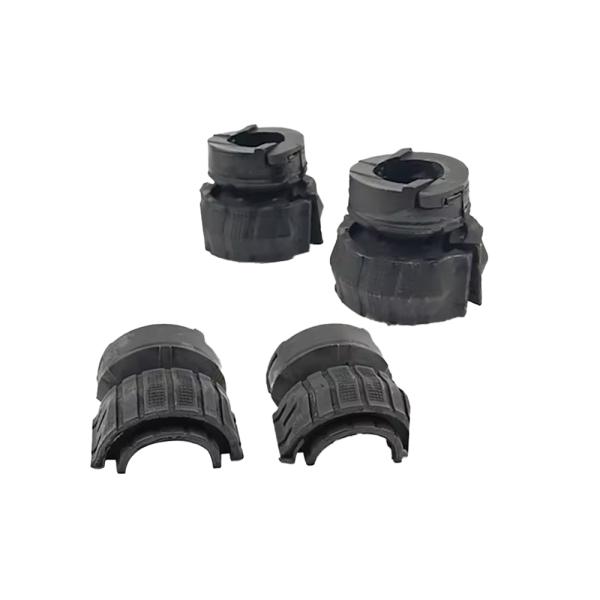 Stabiliser Mounting Bearing Bush 95534379261 for Cayenne 92A Macan 95B