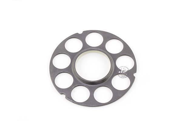 Peças M2X120 M2X146 M2X150 de Swing Motor Spare da máquina escavadora de M2X63 M2X96