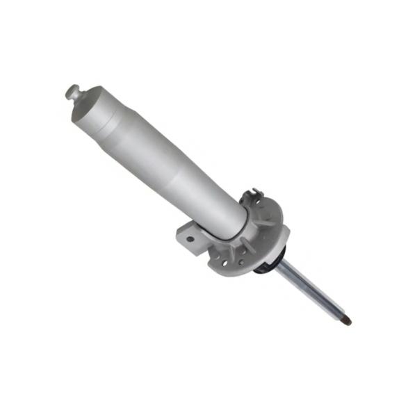 31312284788 передний правый амортизатор ударов с EDC для BMW M3 M4 F80 F82 F83 2015-2020