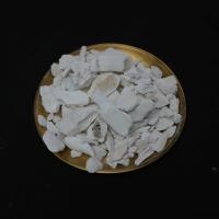 Animal Bone Calcined Bone Ash With Molecular Weight Of 310.18 G/mol And Particle Size Ranging From 10 To 100 Mesh.