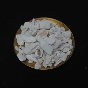 Animal Bone Calcined Bone Ash With Molecular Weight Of 310.18 G/mol And Particle