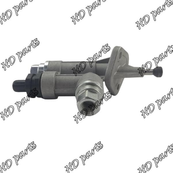 4BT B3.9L B5.9L 6B 6BT  Engine Spare part 1106N1-010 4937767 For months Warranty