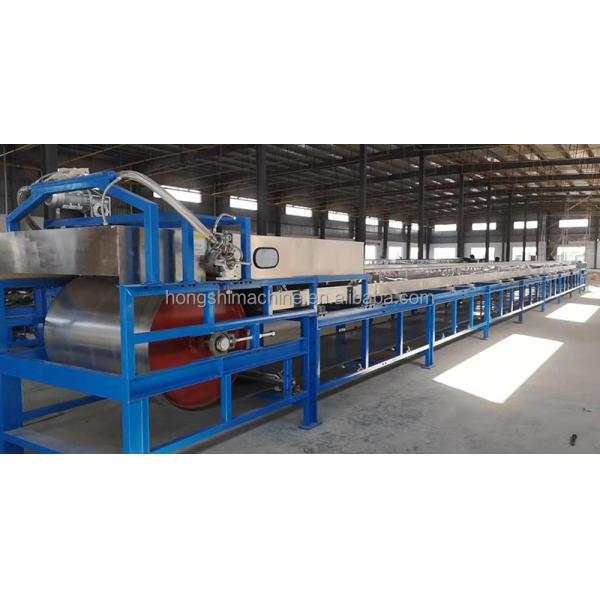 Hot Melting Depilatory Paraffin Wax Pastillator Pellet Granulation Machine