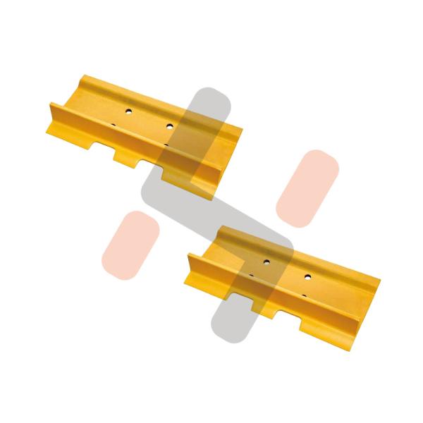 6S8814 Track Pads for Dozer OEM Replacement Undercarriage Parts Top Quality Accessories