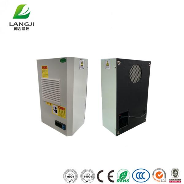 Бортовой кондиционер машины CNC установки 120m3/H